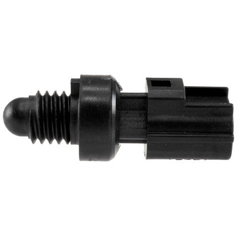 Battery Temperature Sensor WVE 5S1189