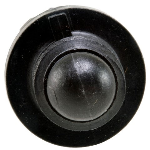 Battery Temperature Sensor WVE 5S1189