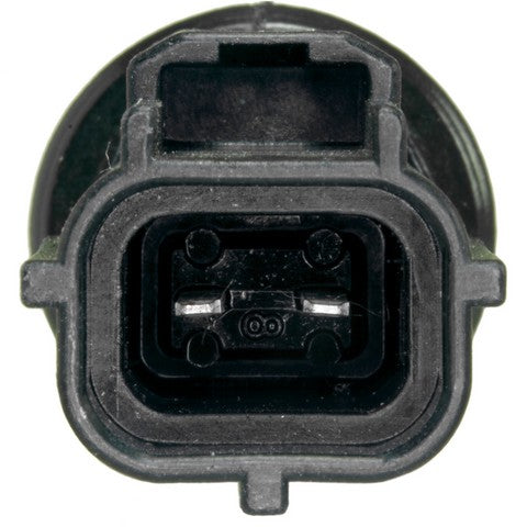 Battery Temperature Sensor WVE 5S1189