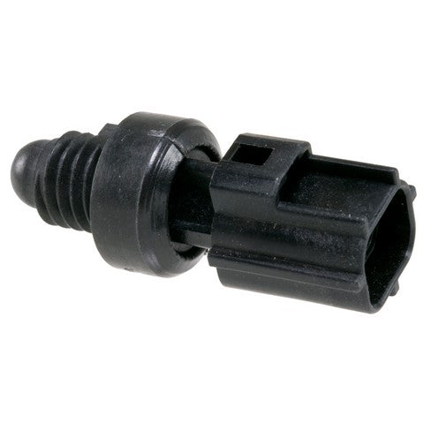 Battery Temperature Sensor WVE 5S1189