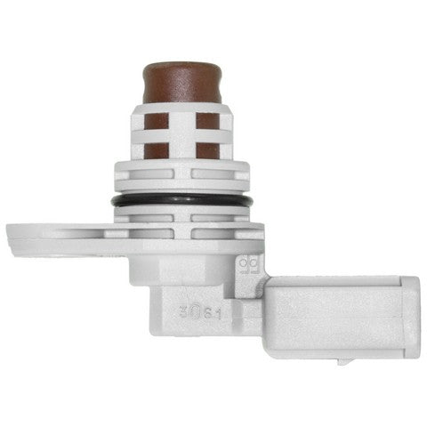 Engine Camshaft Position Sensor WVE 5S11900