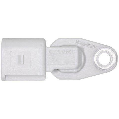 Engine Camshaft Position Sensor WVE 5S11900