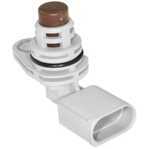 Engine Camshaft Position Sensor WVE 5S11900