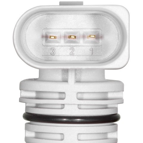 Engine Camshaft Position Sensor WVE 5S11900