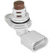 Engine Camshaft Position Sensor WVE 5S11900