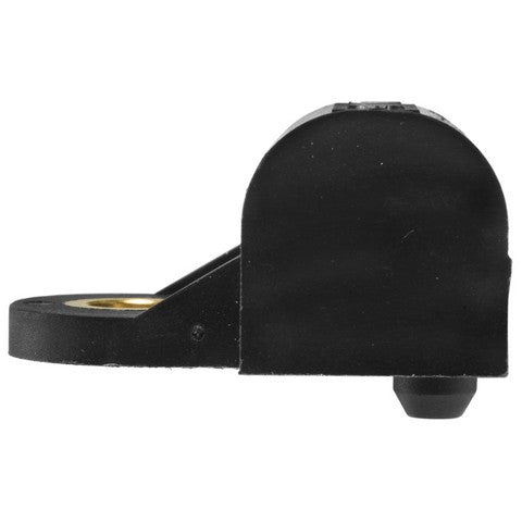 Engine Camshaft Position Sensor WVE 5S11901
