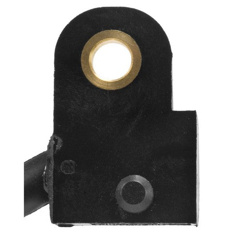 Engine Camshaft Position Sensor WVE 5S11901