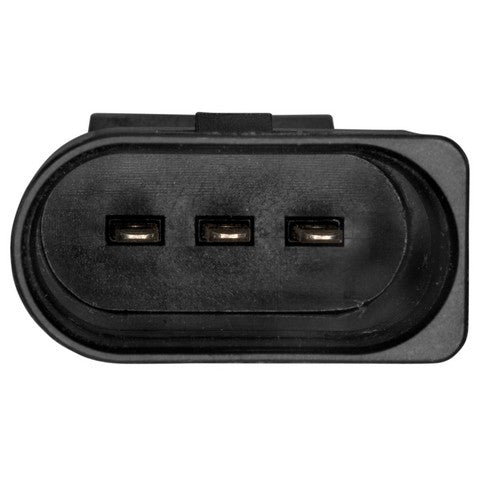 Engine Camshaft Position Sensor WVE 5S11901