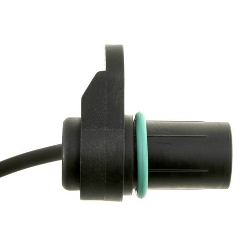 Engine Camshaft Position Sensor WVE 5S11902