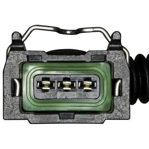 Engine Camshaft Position Sensor WVE 5S11902