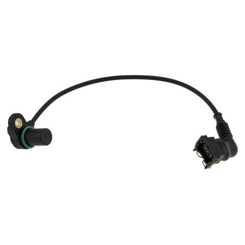 Engine Camshaft Position Sensor WVE 5S11902