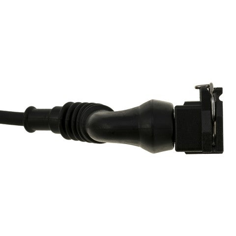Engine Camshaft Position Sensor WVE 5S11902