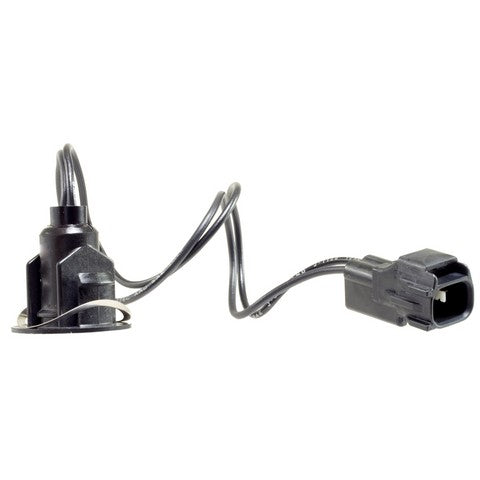 Battery Temperature Sensor WVE 5S1190