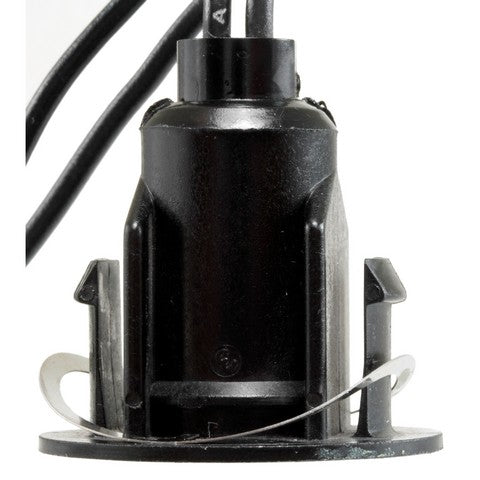 Battery Temperature Sensor WVE 5S1190