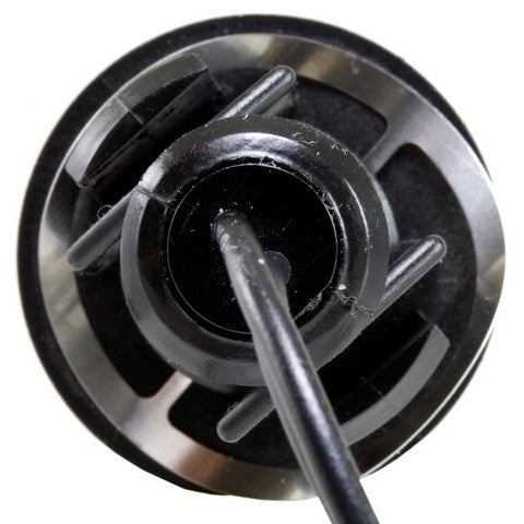 Battery Temperature Sensor WVE 5S1190