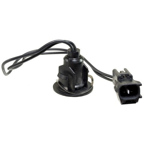 Battery Temperature Sensor WVE 5S1190