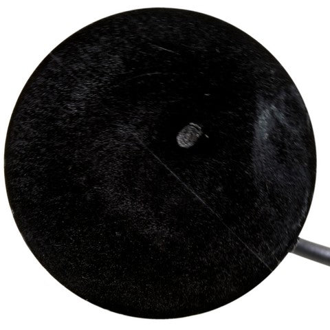 Battery Temperature Sensor WVE 5S1190