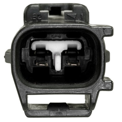 Battery Temperature Sensor WVE 5S1190