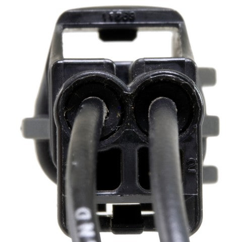 Battery Temperature Sensor WVE 5S1190