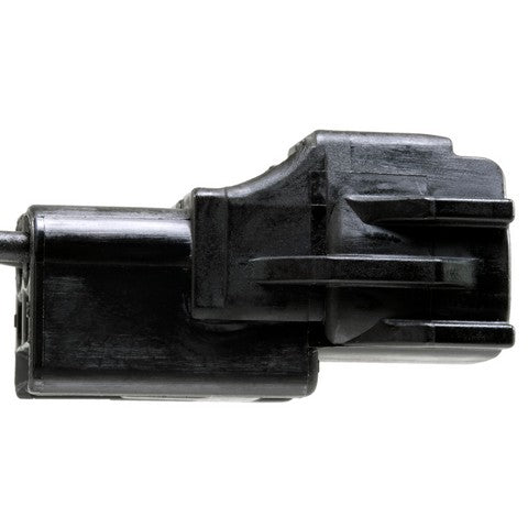 Battery Temperature Sensor WVE 5S1190