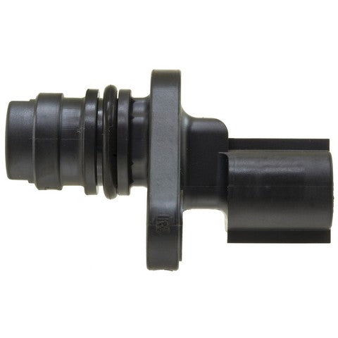 Engine Crankshaft Position Sensor WVE 5S11915