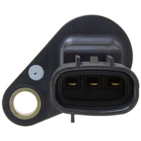 Engine Crankshaft Position Sensor WVE 5S11915