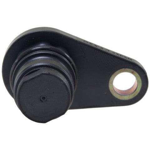 Engine Crankshaft Position Sensor WVE 5S11915