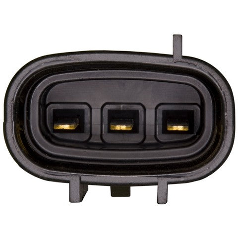 Engine Crankshaft Position Sensor WVE 5S11915