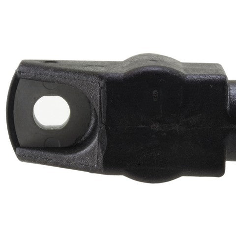 Engine Crankshaft Position Sensor WVE 5S11919