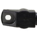 Engine Crankshaft Position Sensor WVE 5S11919