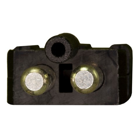 Engine Crankshaft Position Sensor WVE 5S11919