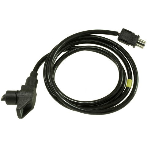 Engine Crankshaft Position Sensor WVE 5S11919