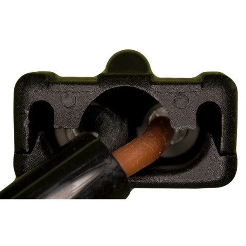 Engine Crankshaft Position Sensor WVE 5S11919