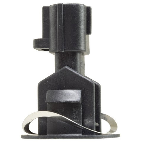Battery Temperature Sensor WVE 5S1191