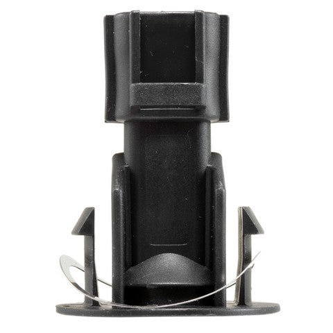 Battery Temperature Sensor WVE 5S1191