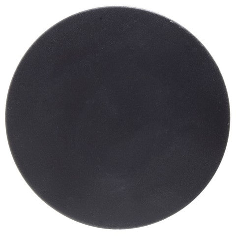 Battery Temperature Sensor WVE 5S1191