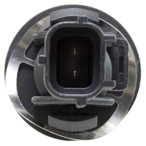 Battery Temperature Sensor WVE 5S1191