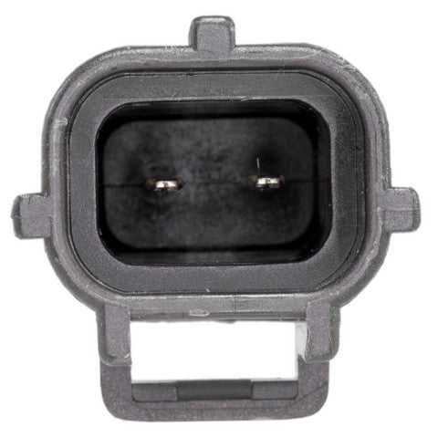 Battery Temperature Sensor WVE 5S1191