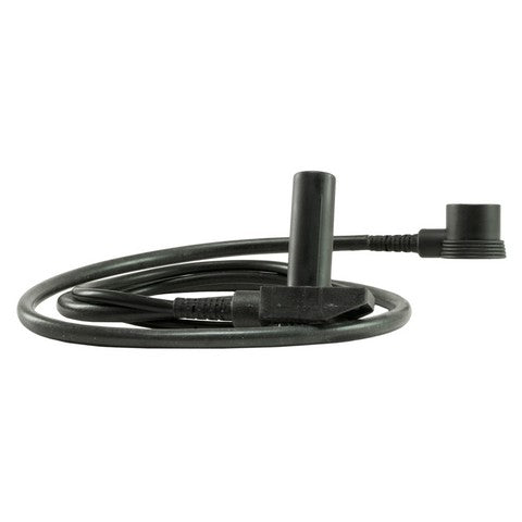 Engine Crankshaft Position Sensor WVE 5S11922