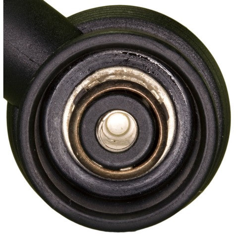 Engine Crankshaft Position Sensor WVE 5S11922