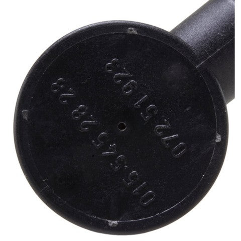 Engine Crankshaft Position Sensor WVE 5S11922