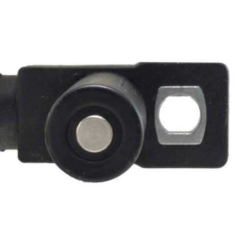 Engine Crankshaft Position Sensor WVE 5S11922