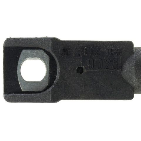 Engine Crankshaft Position Sensor WVE 5S11922