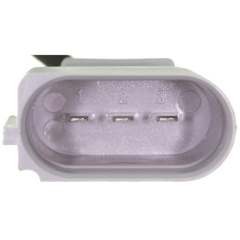 Engine Crankshaft Position Sensor WVE 5S11928