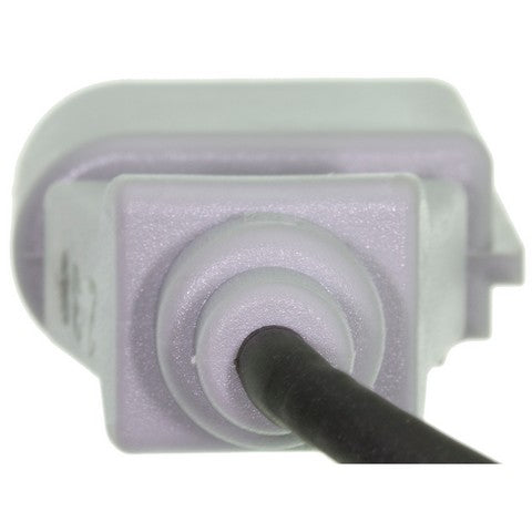 Engine Crankshaft Position Sensor WVE 5S11928