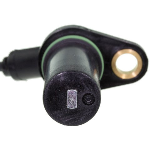 Engine Crankshaft Position Sensor WVE 5S11928