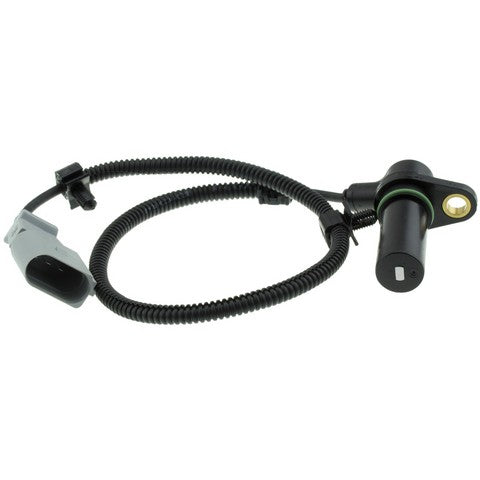 Engine Crankshaft Position Sensor WVE 5S11928