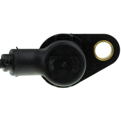 Engine Crankshaft Position Sensor WVE 5S11928