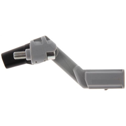 Engine Crankshaft Position Sensor WVE 5S11930