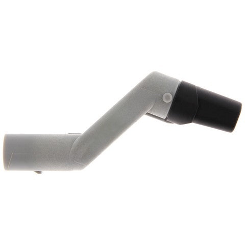 Engine Crankshaft Position Sensor WVE 5S11930